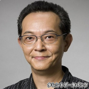 緋田康人