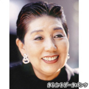 東海林のり子
