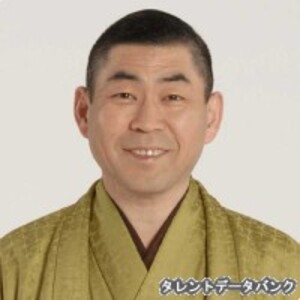 桂南光