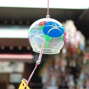 風鈴