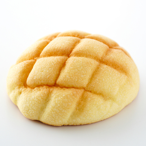 メロンパン