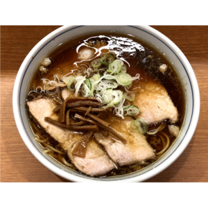 共楽