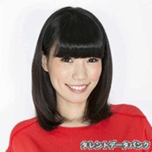紺野ぶるま