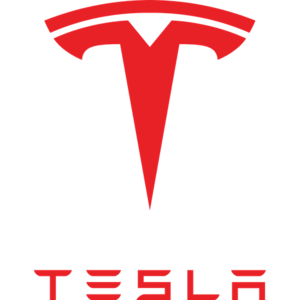 テスラ