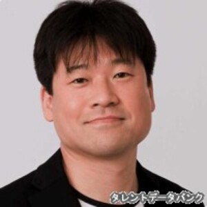 佐藤二朗