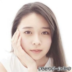田鍋梨々花