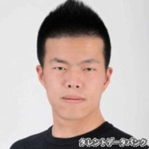 佐々木義人