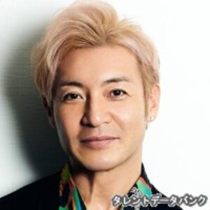 つるの剛士