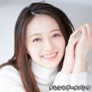 逢沢りな