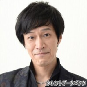 小山力也