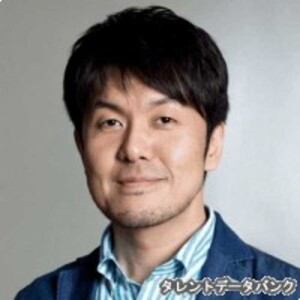 土田晃之