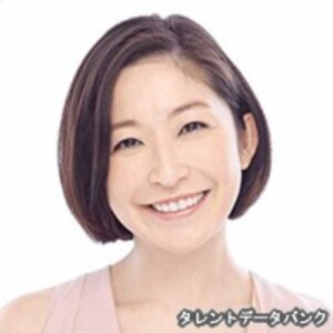 小野真弓