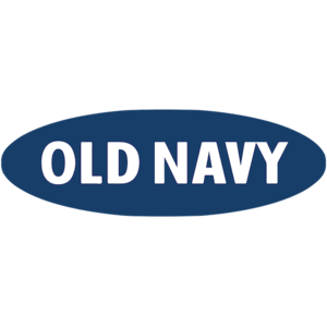 オールドネイビー（Old Navy）
