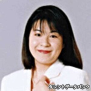 藤川由紀子