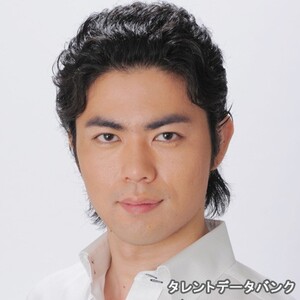 上原理生