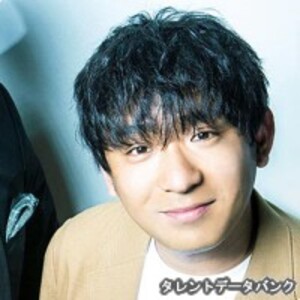 酒井健太