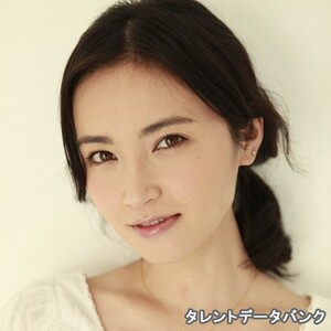 渡辺奈緒子