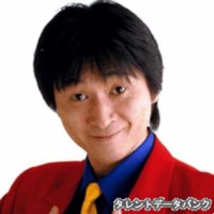 ほいけんた