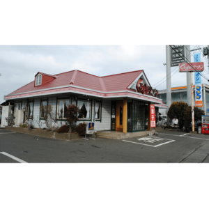 くるまやラーメン
