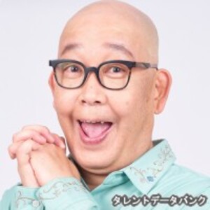坂本ちゃん