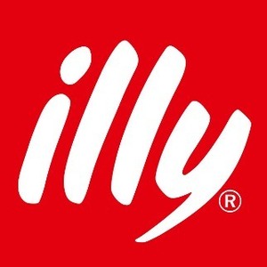 イリー カフェ(illy)