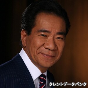 大川栄策