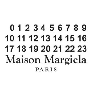 メゾン マルジェラ(Maison Margiela)