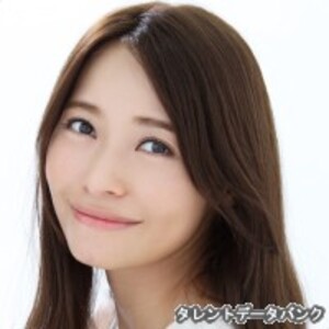 黒澤ゆりか