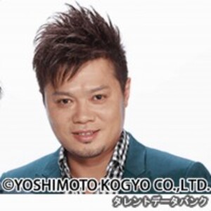 佐田正樹