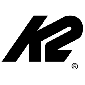 ケーツー(K2)