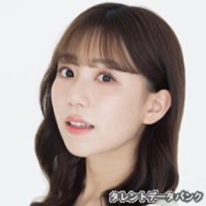 日野麻衣