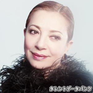 鳳蘭