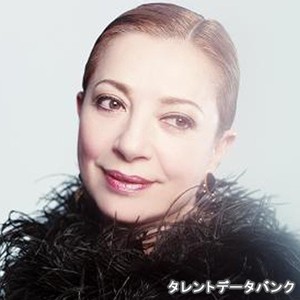 人気投票 1 49位 歴代 宝塚トップスターランキング 主演の男役で人気のタカラジェンヌは みんなのランキング