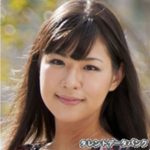 有村こはる