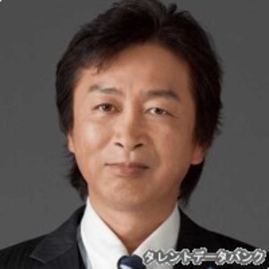 新沼謙治