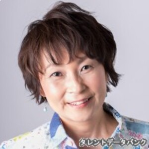 森田樹優