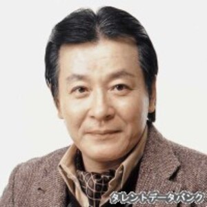 斉木しげる