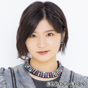 加賀楓(モーニング娘。’21)
