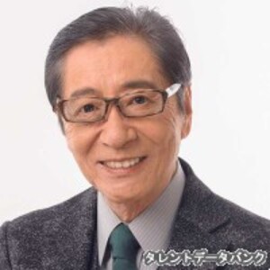浜田光夫