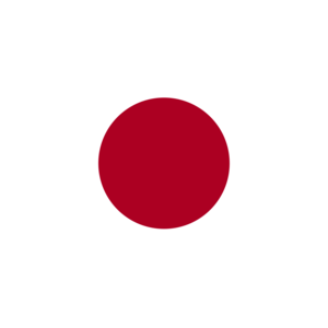 日本