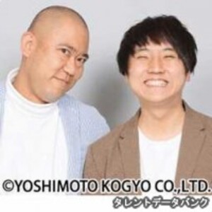 コロコロチキチキペッパーズ(お笑いコンビ)