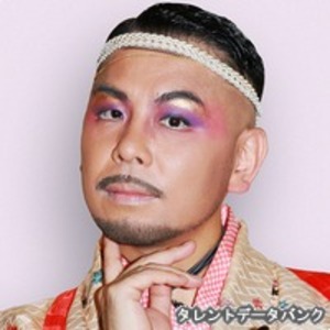 ずれやまズレ子