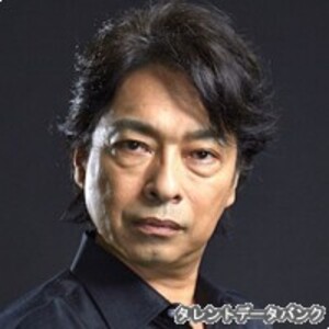 安崎求