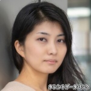 赤坂茉莉華