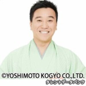 月亭八光
