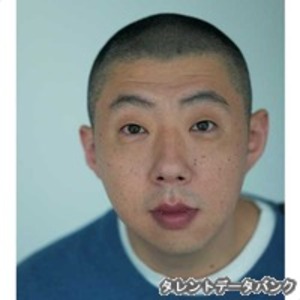 荒川良々