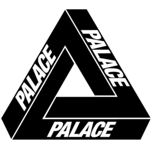 パレススケートボーズ(Palace Skateboards)