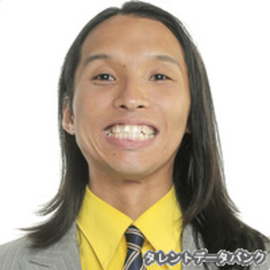 布川ひろき