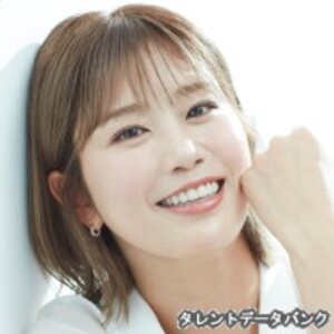 稲村亜美