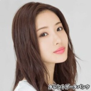 石原さとみ